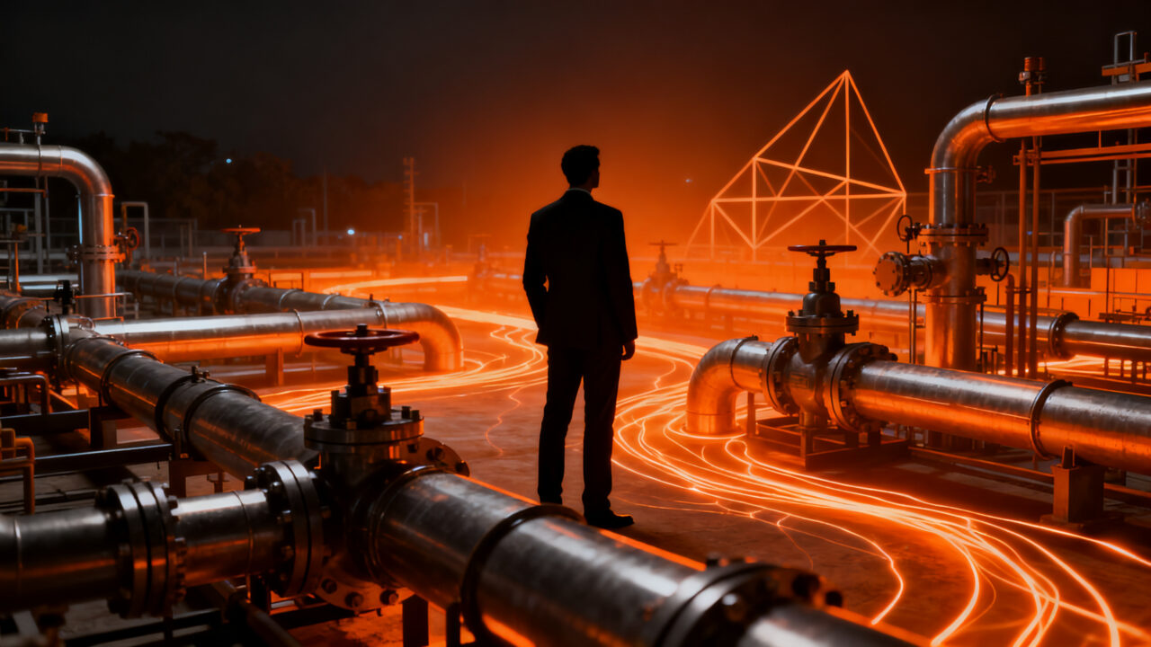 Venta de Metrogas a Edenor por 780 millones de dólares, marcando un cambio estratégico en el sector energético argentino.