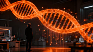 Gameto, la biotech de Varsavsky, se vende por US$1.382M
