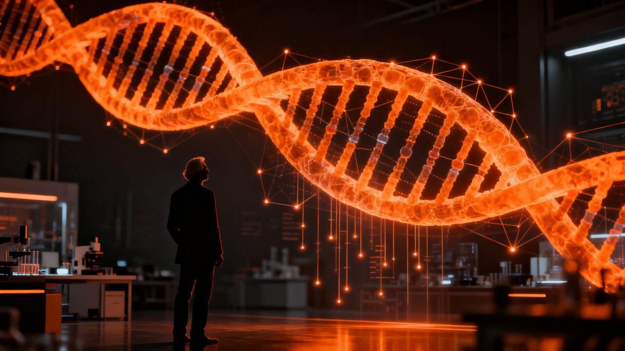 Adquisición de la biotech Gameto por Ferring Pharmaceuticals, representando un exit millonario para Martín Varsavsky en el sector fertilidad.