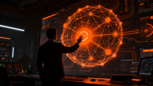 AI Congress 2026: la IA agéntica exige control humano