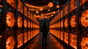Ai2 rediseña el scheduler de sus clusters GPU y reduce 74% las reparaciones manuales