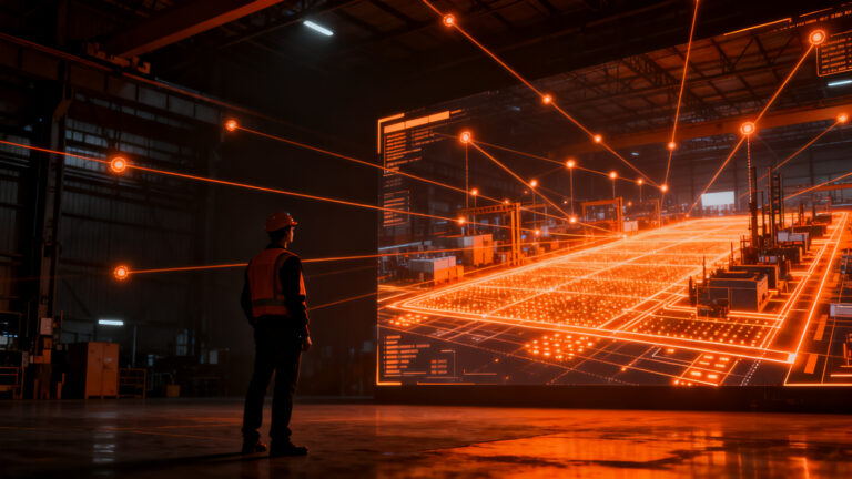IA de visión industrial Ailytics levanta 7.4 millones de dólares en ronda de inversión Serie A para escalabilidad global.