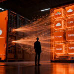 Análisis de inversión en Alphabet, Google Cloud y el impacto de la inteligencia artificial en los resultados financieros de la compañía.