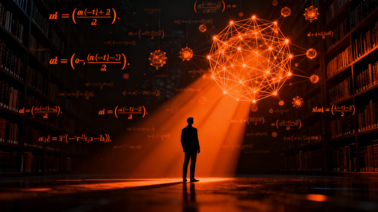 Sam Altman y la inversión masiva en IA científica y modelos de lenguaje de OpenAI.