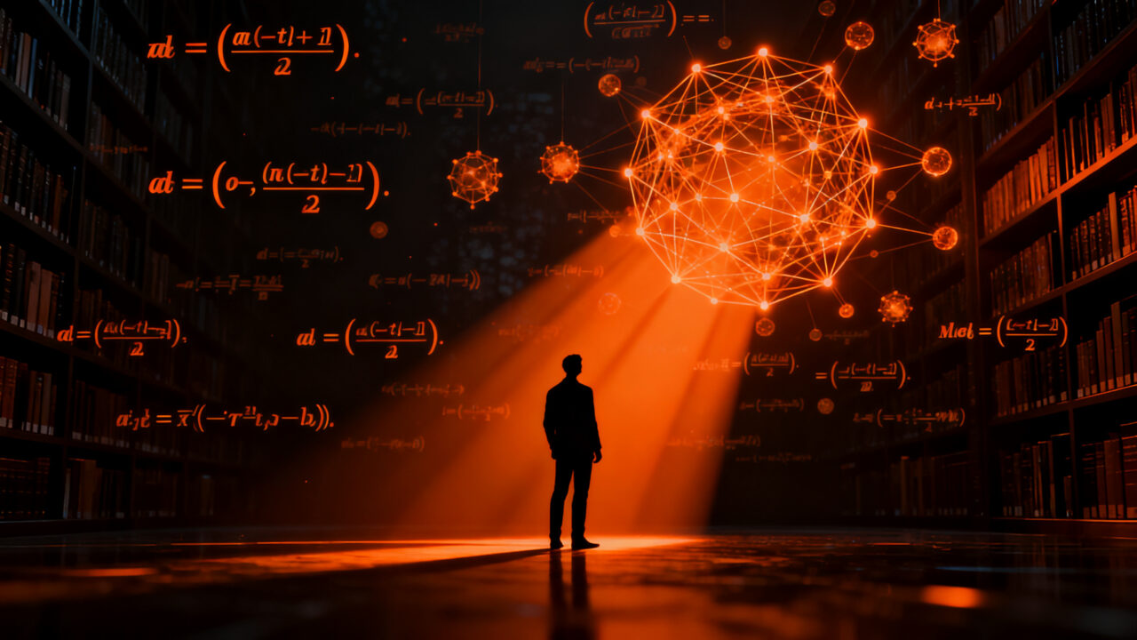 Sam Altman y la inversión masiva en IA científica y modelos de lenguaje de OpenAI.