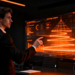 Amazon Ads Agent: IA agéntica optimizando campañas de publicidad digital y marketing.