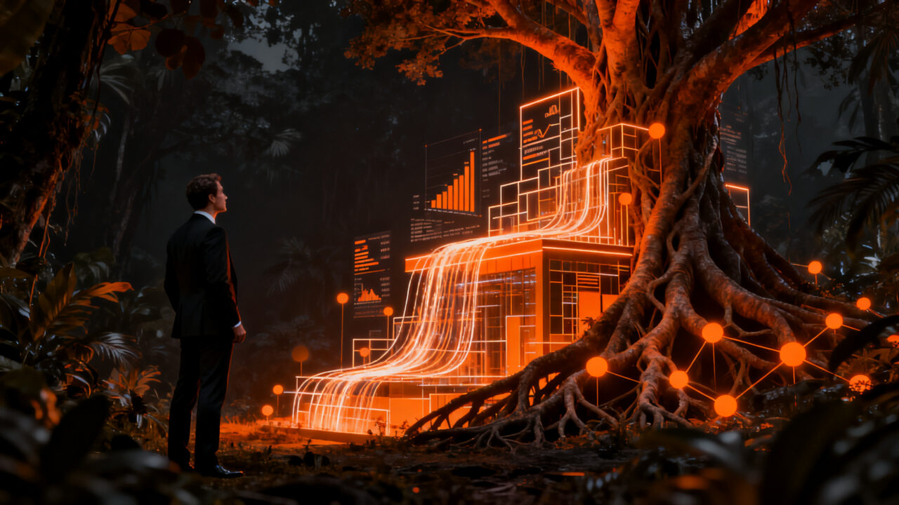 Amazonia Impact Ventures recibe inversión de BID Lab para potenciar la bioeconomía mediante blended finance en LATAM.