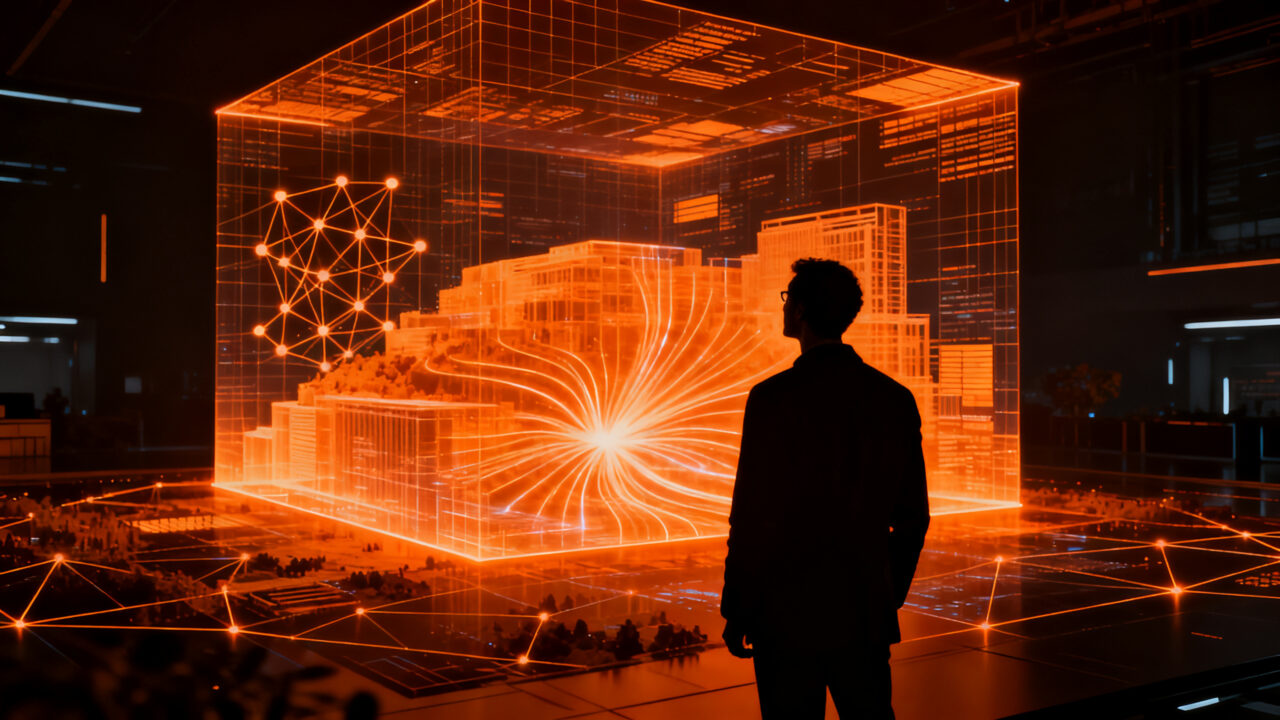 Adquisición de World Labs por AMD: el impacto de la inteligencia espacial y Fei-Fei Li en el futuro de la IA frente a Nvidia.