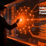 Marco de seguridad Intent Intelligence de American Express para validar pagos con agentes de inteligencia artificial.