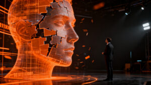 ANA: la publicidad con IA saca 5,2/10 en confianza