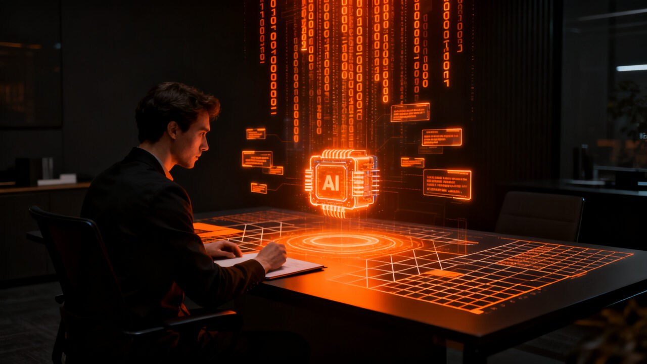 Comparativa de ChatGPT, Gemini y Claude para el análisis de hojas de cálculo y automatización de datos con IA.