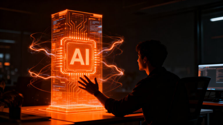 Nueva política de uso ético de Anthropic para Claude, regulando el abuso contra modelos de inteligencia artificial.