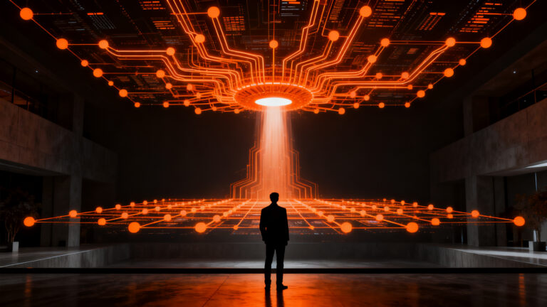 Anthropic dona Agent Skills a la Agentic AI Foundation para estandarizar el desarrollo de agentes de inteligencia artificial.