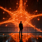 Analisis de la futura IPO de Anthropic y su impacto en el mercado de startups de inteligencia artificial.