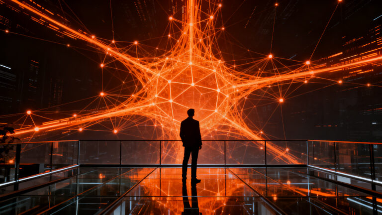 Analisis de la futura IPO de Anthropic y su impacto en el mercado de startups de inteligencia artificial.
