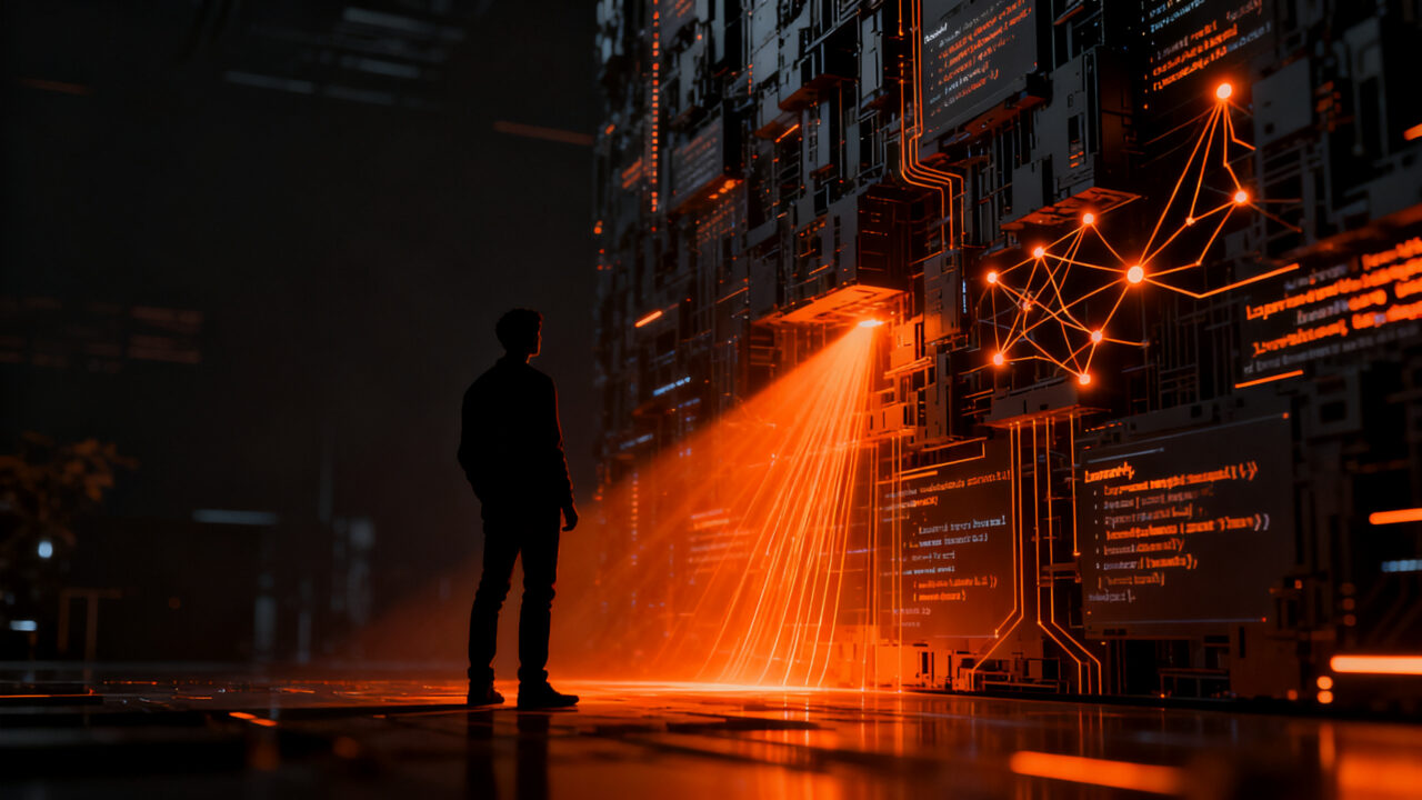 Seguridad en proyectos open source con Anthropic OSS Scanner y Claude Mythos, protegiendo código contra vulnerabilidades.