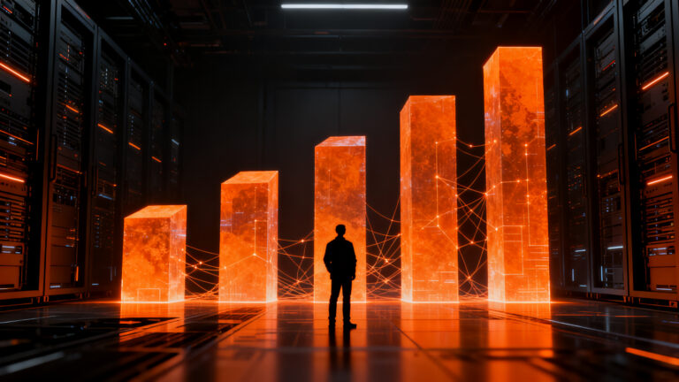 Auditoría de seguridad en IA: Anthropic RSP 2.2 y los niveles de riesgo para startups tecnológicas.