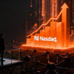 Salida a bolsa de Anthropic, análisis del registro S-1 y el impacto de la inteligencia artificial en el mercado bursátil.
