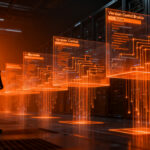 Conflicto de propiedad intelectual en software: Anthropic, Scion y la arquitectura de control de versiones.