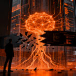 Agentes de IA y riesgos de seguridad: Anthropic restringe el acceso a internet para prevenir hackeos en startups.