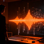 Adquisición de la startup de IA de audio Samplab por parte de Apple para potenciar Logic Pro y la innovación tecnológica.