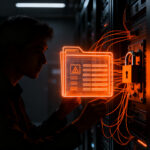 Seguridad en macOS: Apple refuerza los permisos de Full Disk Access frente a agentes de IA para proteger la privacidad del usuario.