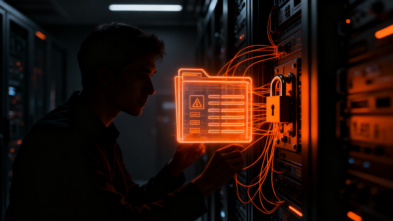 Seguridad en macOS: Apple refuerza los permisos de Full Disk Access frente a agentes de IA para proteger la privacidad del usuario.