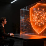 Privacidad y seguridad en macOS: Apple protege los archivos de los usuarios frente a agentes de IA, un análisis para founders.