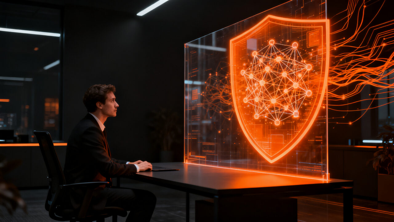 Privacidad y seguridad en macOS: Apple protege los archivos de los usuarios frente a agentes de IA, un análisis para founders.