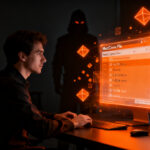Seguridad en macOS y privacidad de agentes de IA: impacto en startups tras restricciones de Apple en Full Disk Access.