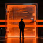 Control de privacidad y seguridad en macOS: Apple restringe el acceso a disco para agentes de IA tras riesgos de datos.