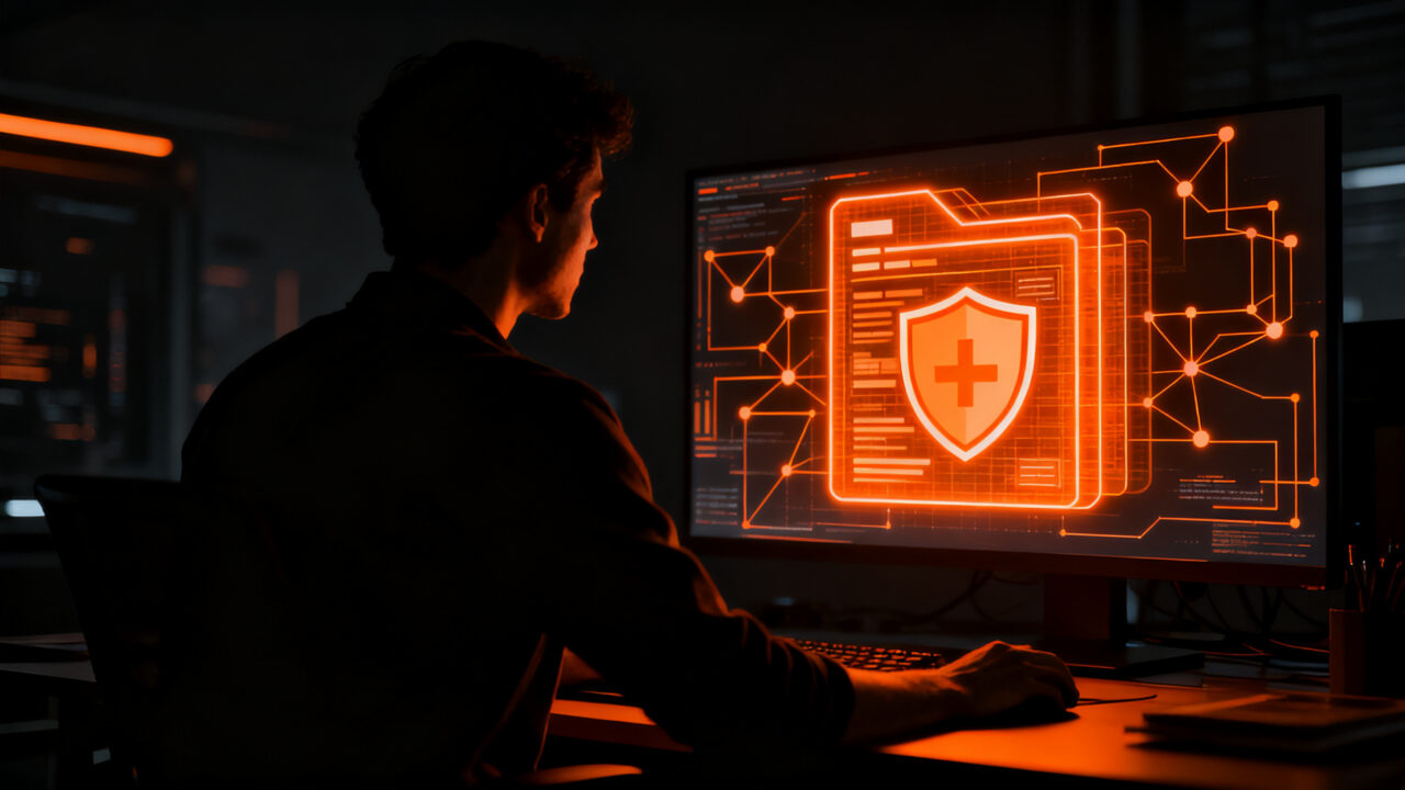 Seguridad en agentes de IA y cambios en macOS tras Apple Full Disk Access para startups tecnológicas.