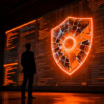 Seguridad y privacidad en macOS, control de acceso al disco ante agentes de IA.