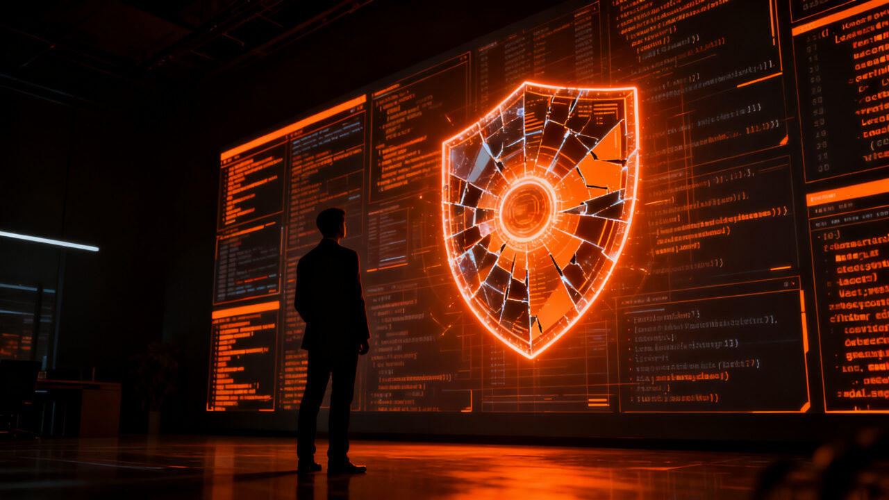 Seguridad y privacidad en macOS, control de acceso al disco ante agentes de IA.