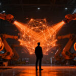 Startup Arda de IA para manufactura liderada por ex-OpenAI logra ronda de financiación de 230 millones de dólares.