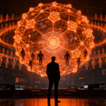 Startup de ciberseguridad Armadin de Kevin Mandia recauda 255 millones en ronda Serie B liderada por a16z y Accel.