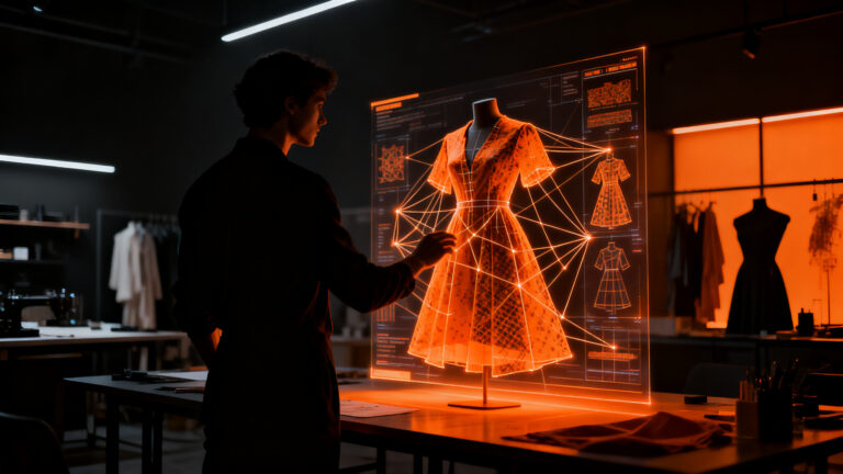 Startup Artiso de fashion tech levanta ronda de financiación para su sistema operativo de IA para moda.