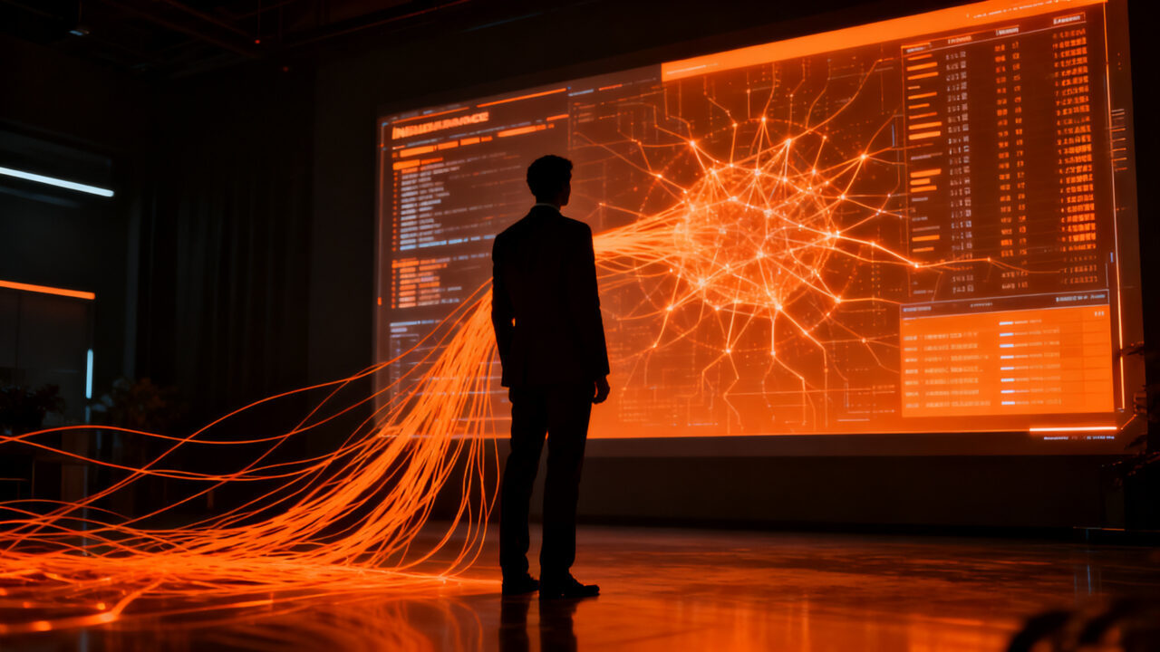 Aseguradoras líderes integrando Inteligencia Artificial en procesos de cotización y experiencia del cliente.