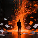 Transformación digital de Atecna: evolución de la gestión documental hacia la inteligencia artificial y factura electrónica.