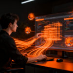 Agentes de IA de Atlassian integrados en el ciclo de desarrollo de software para optimizar equipos técnicos.