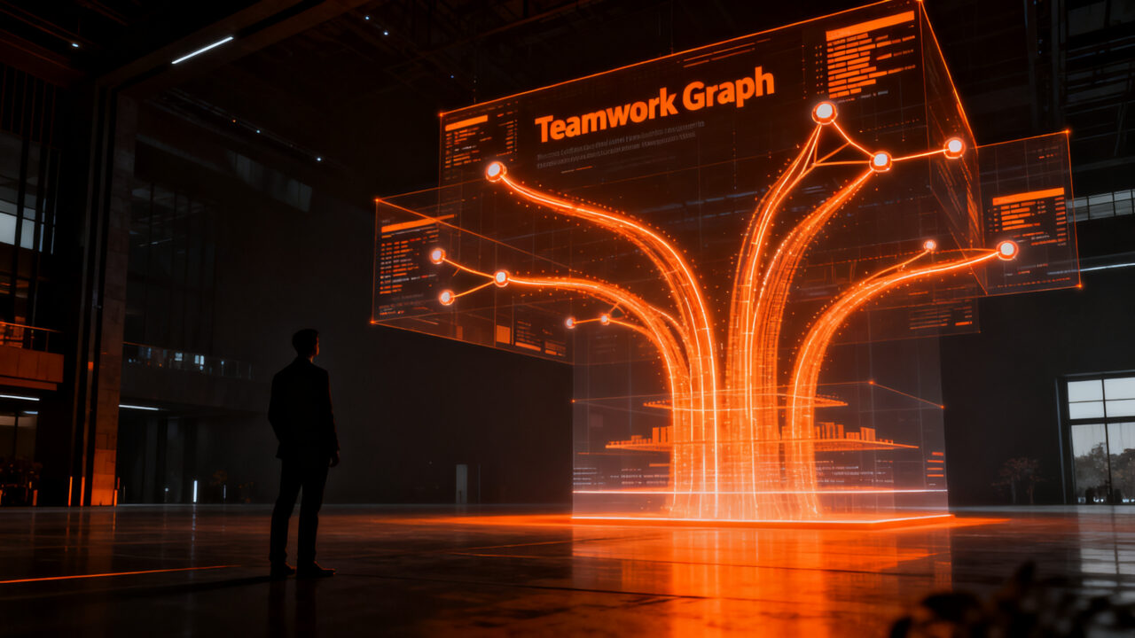 Alianza estratégica entre Atlassian y OpenAI con enfoque en inteligencia artificial multi-modelo para empresas.