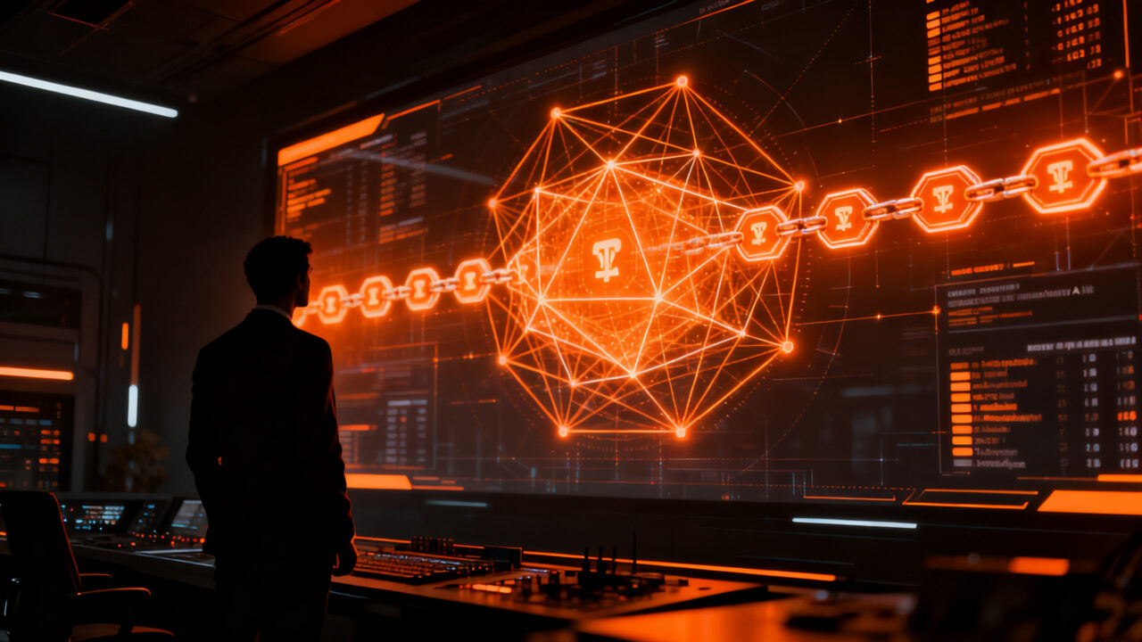 Auditoría de agentes de IA mediante VAA de Mysten Labs y Google Cloud para gobernanza tecnológica.