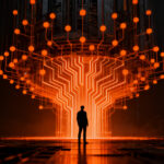 AWS lanza Strands Decider 2B como competidor open source de Jev para optimizar la toma de decisiones en agentes IA de startups.