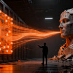 AWS TorchNeuron desafiando el ecosistema de Nvidia en infraestructura de IA y chips Trainium.