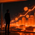 El nuevo Banco de la Ciudad de México y su impacto en el financiamiento y crédito para startups y emprendedores.