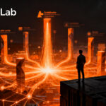 Inversión de BID Lab en startups de América Latina impulsando el crecimiento del ecosistema emprendedor.
