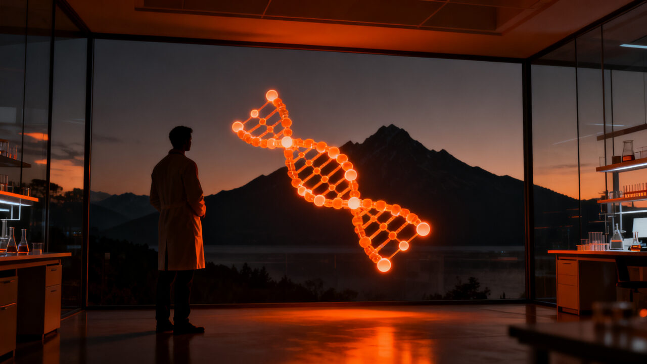 Evento BioArgentina 2026 en Bariloche, impulsando la innovación en biotecnología y transferencia tecnológica para startups de LATAM.