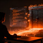 Cambio a licencia dual de Bitwarden y su impacto en la seguridad open source y el self-hosting empresarial.