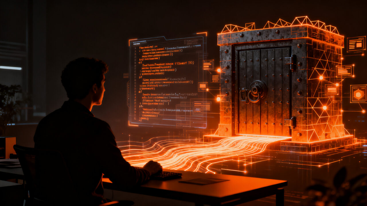 Cambio a licencia dual de Bitwarden y su impacto en la seguridad open source y el self-hosting empresarial.