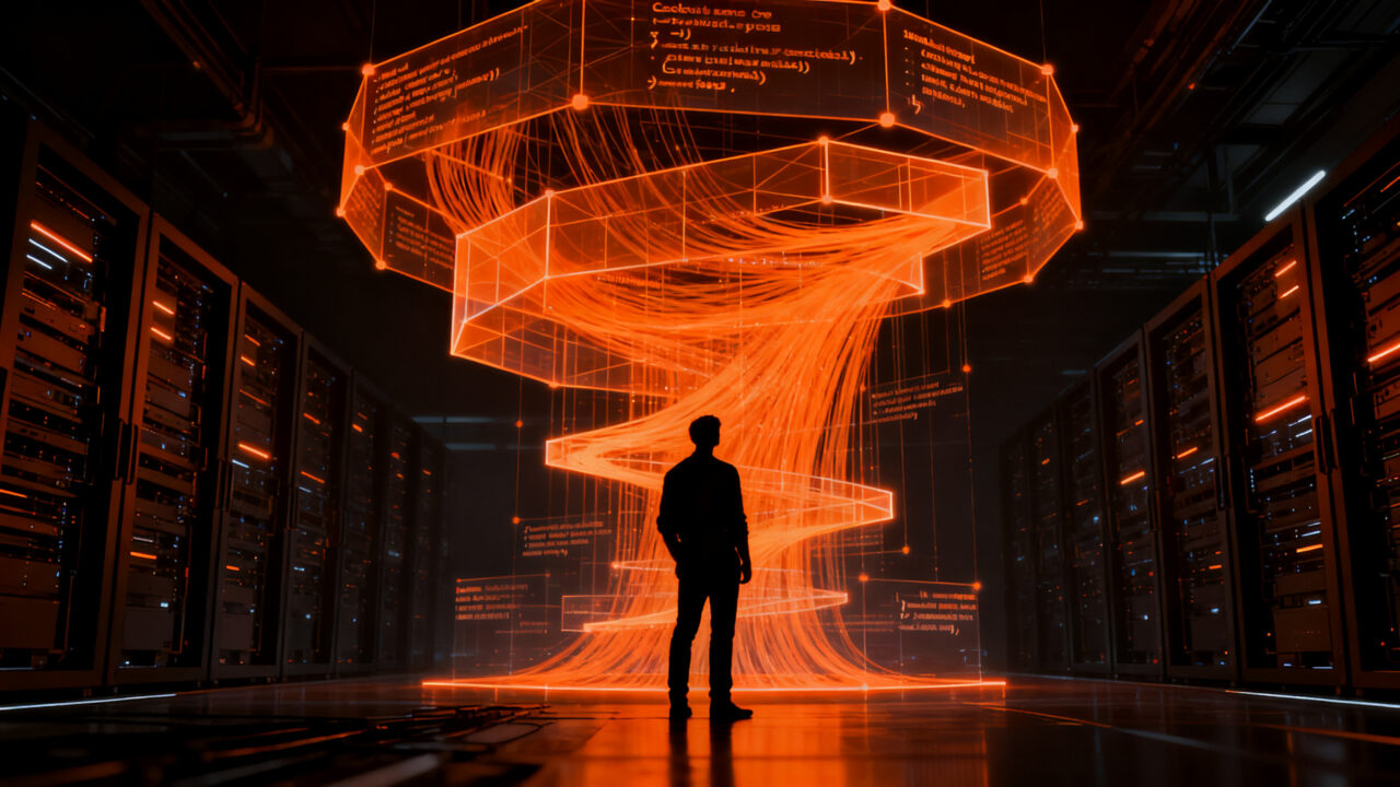 Startup Blacksmith alcanza estatus de unicornio con inversión de Sequoia para su plataforma de testing de código con IA.